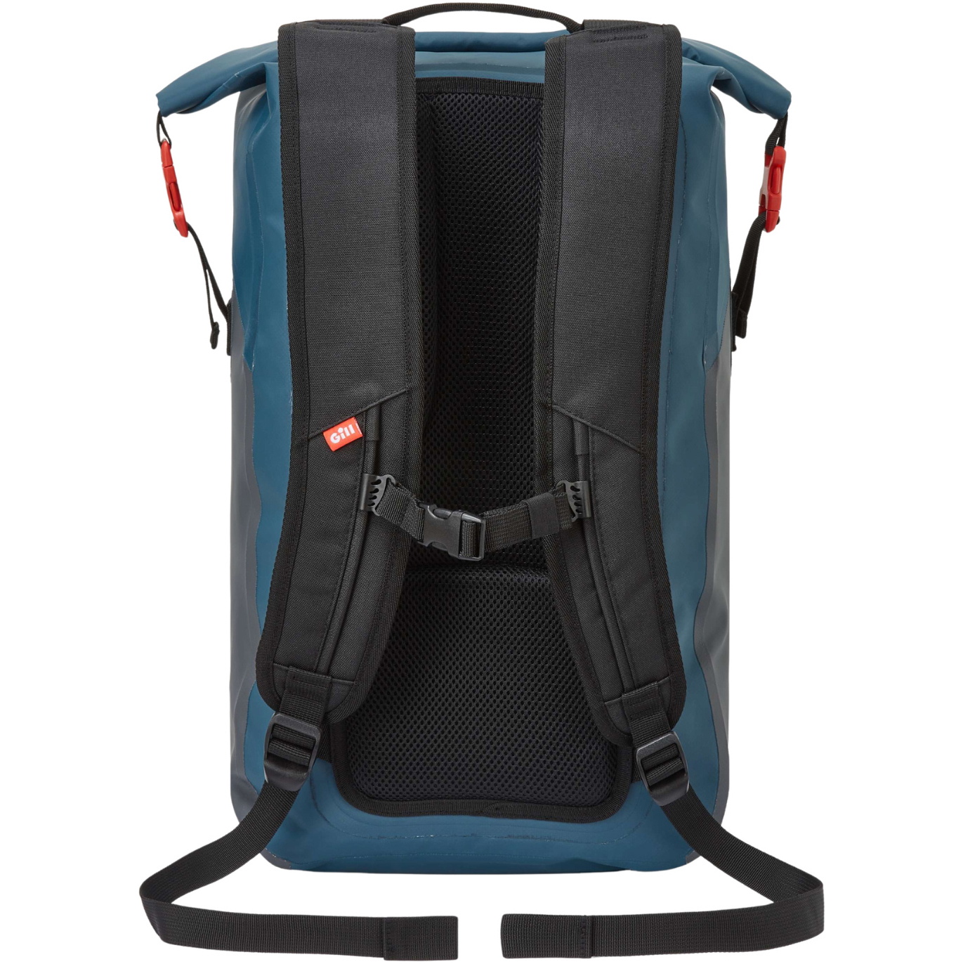 2026 Gill Voyager Kit Bag L115 - Deep Dive
